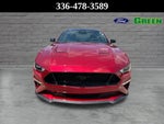 2021 Mustang Thumbnail 12