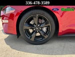 2021 Mustang Thumbnail 16