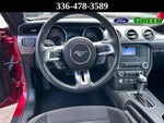 2021 Mustang Thumbnail 17