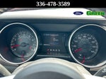 2021 Mustang Thumbnail 23