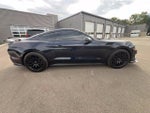 2021 Mustang Thumbnail 4