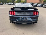 2021 Mustang Thumbnail 6