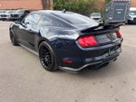 2021 Mustang Thumbnail 7