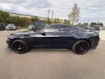 2021 Mustang Thumbnail 8