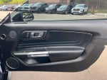 2021 Mustang Thumbnail 10