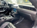2021 Mustang Thumbnail 12