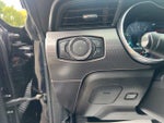 2021 Mustang Thumbnail 16
