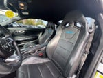 2021 Mustang Thumbnail 17