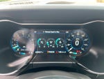 2021 Mustang Thumbnail 18