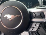 2021 Mustang Thumbnail 20