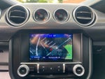 2021 Mustang Thumbnail 21