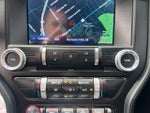 2021 Mustang Thumbnail 22