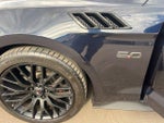 2021 Mustang Thumbnail 28