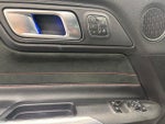 2021 Mustang Thumbnail 6
