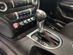 2021 Mustang Thumbnail 10