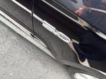 2021 Mustang Thumbnail 2