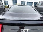 2021 Mustang Thumbnail 5