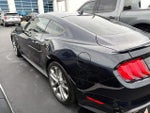 2021 Mustang Thumbnail 6