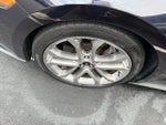 2021 Mustang Thumbnail 8