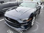 2021 Mustang Thumbnail 9