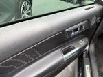 2021 Mustang Thumbnail 11