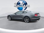 2021 Mustang Thumbnail 6