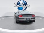 2021 Mustang Thumbnail 7