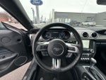 2021 Mustang Thumbnail 12