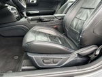 2021 Mustang Thumbnail 15
