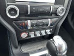 2021 Mustang Thumbnail 17