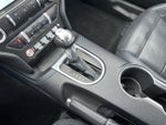 2021 Mustang Thumbnail 22