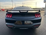 2024 Mustang Thumbnail 6