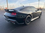 2024 Mustang Thumbnail 7