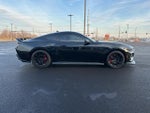 2024 Mustang Thumbnail 8