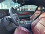 2024 Mustang Thumbnail 9