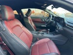 2024 Mustang Thumbnail 14
