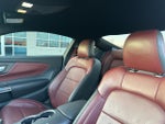 2024 Mustang Thumbnail 15