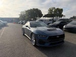2024 Mustang Thumbnail 2