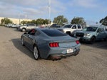 2024 Mustang Thumbnail 4