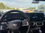 2024 Mustang Thumbnail 5