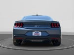2024 Mustang Thumbnail 6