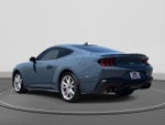 2024 Mustang Thumbnail 7