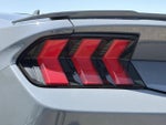 2024 Mustang Thumbnail 8
