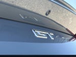 2024 Mustang Thumbnail 9