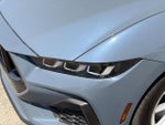 2024 Mustang Thumbnail 10