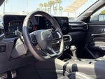 2024 Mustang Thumbnail 11