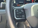 2024 Mustang Thumbnail 12