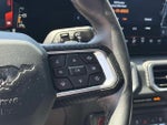 2024 Mustang Thumbnail 13
