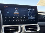 2024 Mustang Thumbnail 14