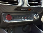 2024 Mustang Thumbnail 15